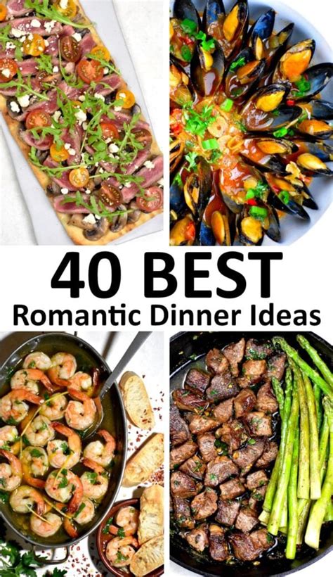 sexy happy couple cooking|50 Easy and Romantic Dinner Recipes That Beat Dining Out .